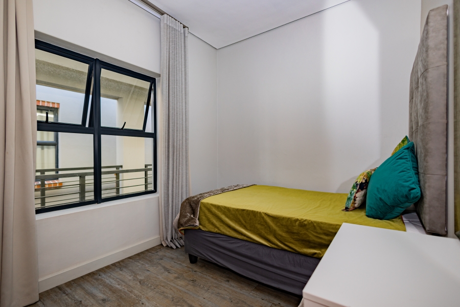 2 Bedroom Property for Sale in Durbanville Western Cape